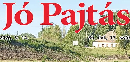 nyitokep jo pajtas 2026 maj 14