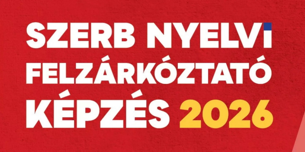 nyitokep mnt kepzes 2026