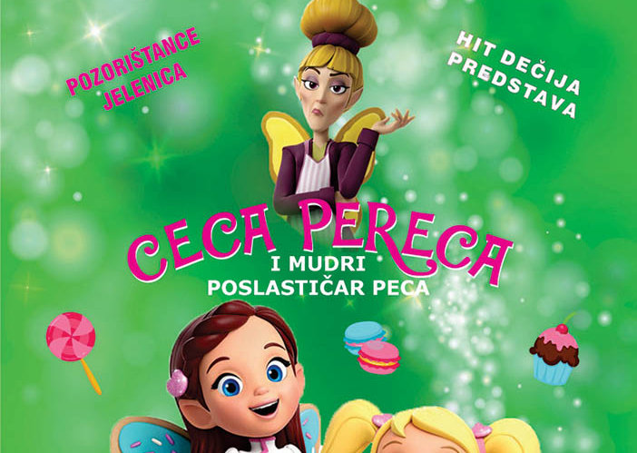 nyitokep plakat ceca pereca 2026 maj 8