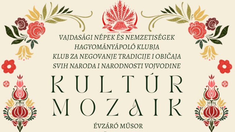 nyitokep plakat kulturmozaik 2026 maj 20