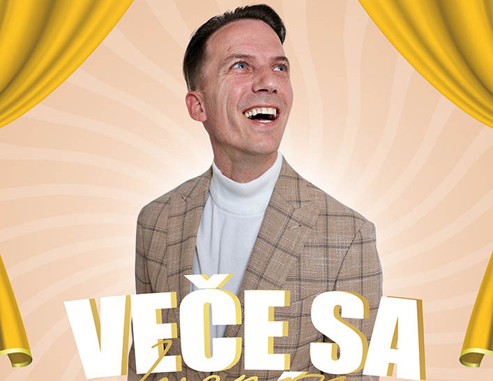 nyitokep plakat panic 2026 maj 8