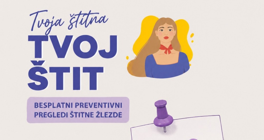 nyitokep plakat vizsgalat 2026 maj 6