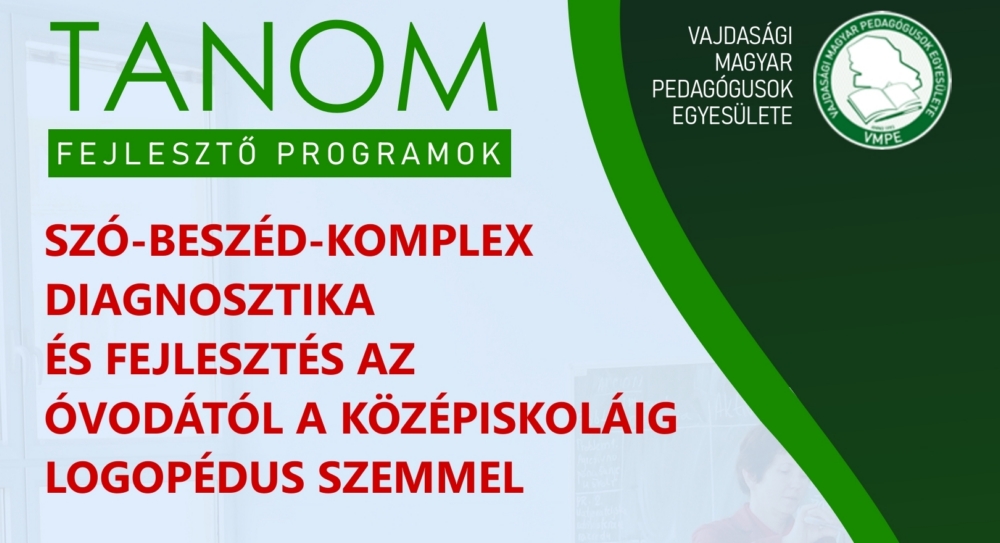 nyitokep tanom plakat 2026 maj 13