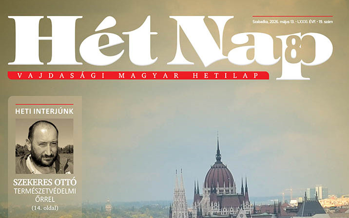 nzitokep het nap 2026 maj 13