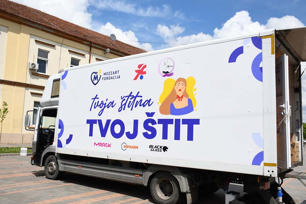 pajzsmirigyvizsgalat 2026 maj 8 2