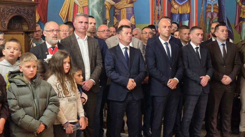 szenttamasi polgarmester leposavicban 2026 maj 12 3