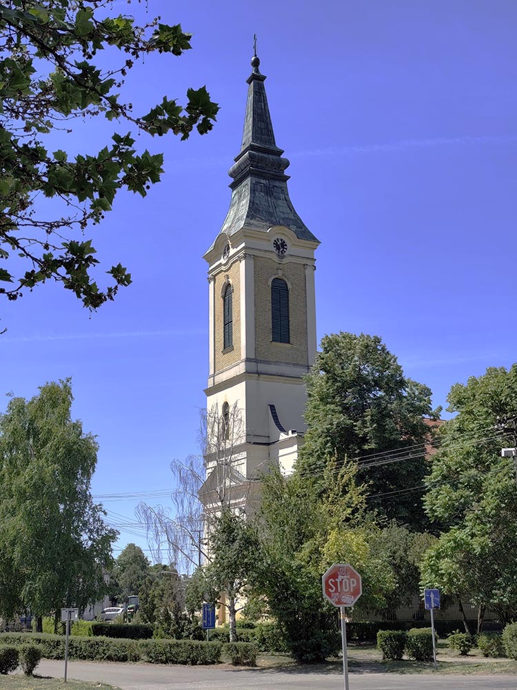 templom 2026 maj 29