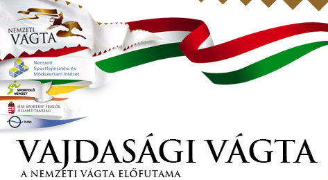 vajdasagi vagta 2026 majus