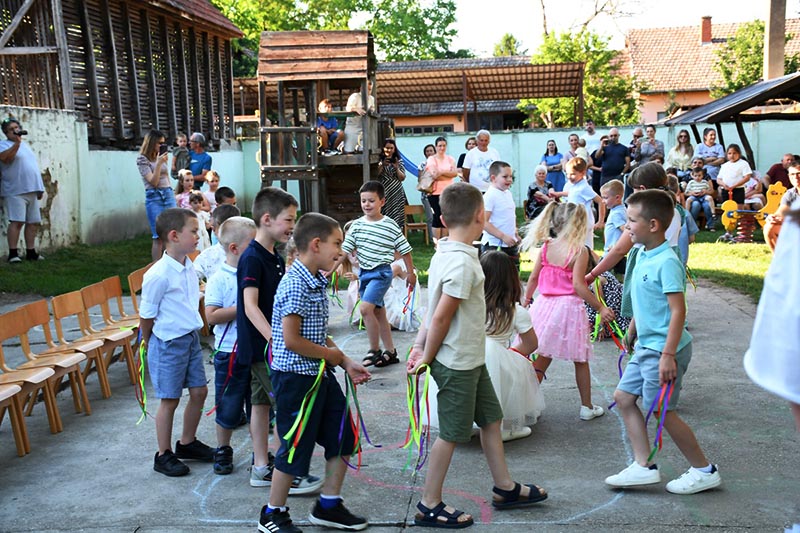ballagas az ovodaban 2026 jun 12 4