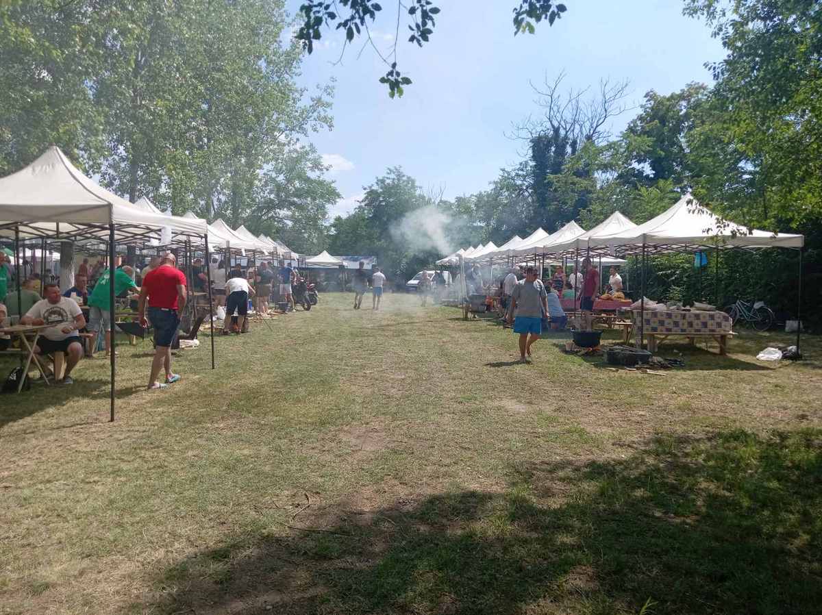 fozoverseny 2026 jun 20 19