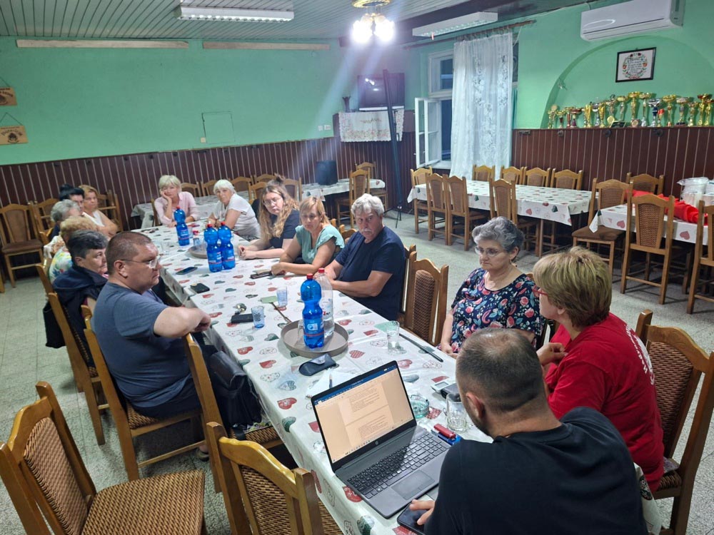 kezimunka kiallitas 2026 jun 23