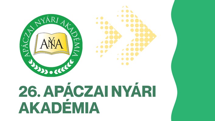 nyitokep 26 nyari akademia plakat 2026 jun 15