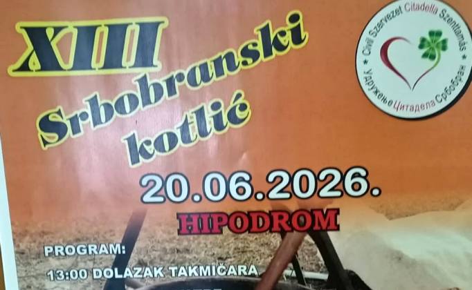 nyitokep bogracsfozo plakat 2026 junius bejelento