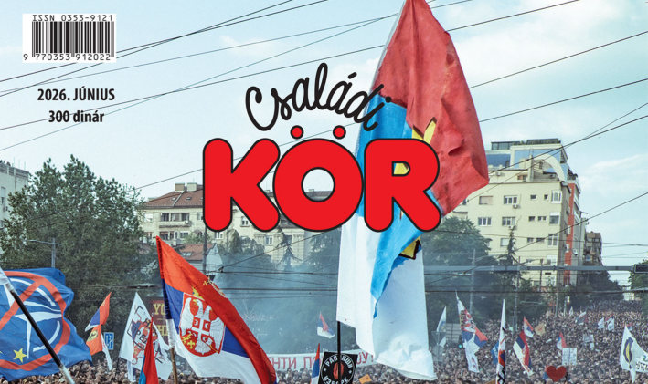 nyitokep csaladi kor 2026 junius