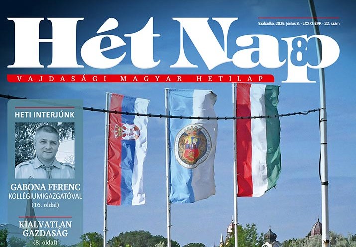 nyitokep het nap 2026 jun 3