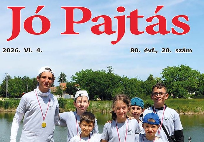 nyitokep jo pajtas 2026 jun 4