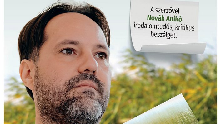 nyitokep kollar plakat konyvbemutato 2026 jun 15