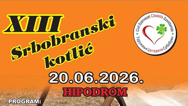 nyitokep plakat bogracsfozo verseny 2026 jun 15