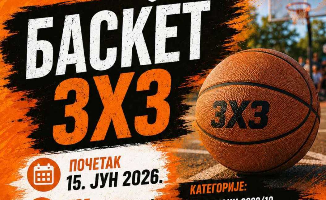 nyitokep plakat kosarlabda torna 3×3 2026 jun
