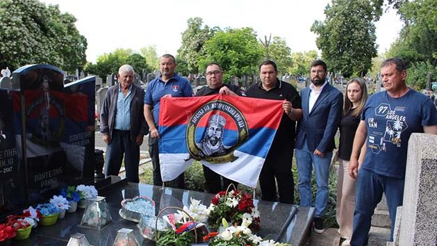 nyitokep ranko pantelic megemlekezes 2026 jun 13 6