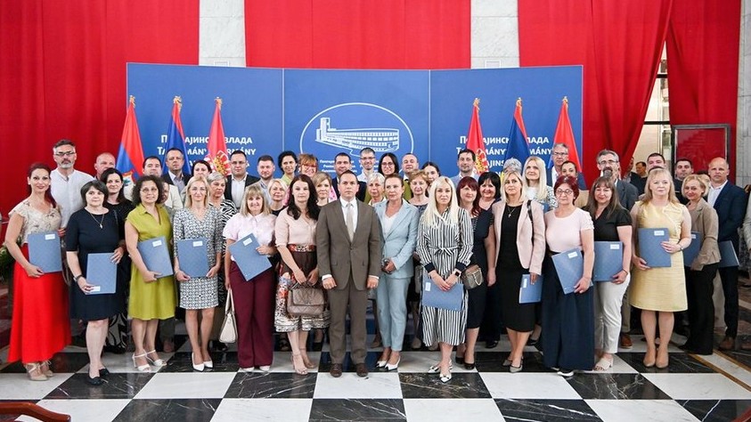 nyitokep tartomanyi tamogatas az iskolaknak 2026 jun 12