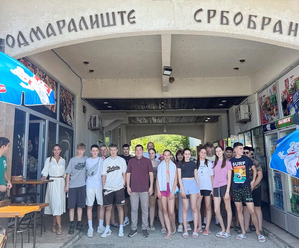 sutomore vuk dijasok 2026 jun 22 1