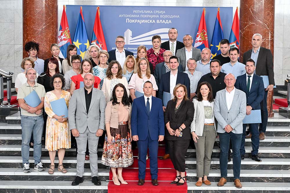 tartomanyi tamogatas 2026 jun 16 2