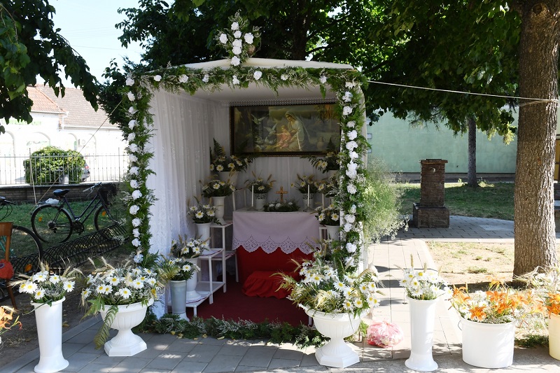 urnapi -feher-sator