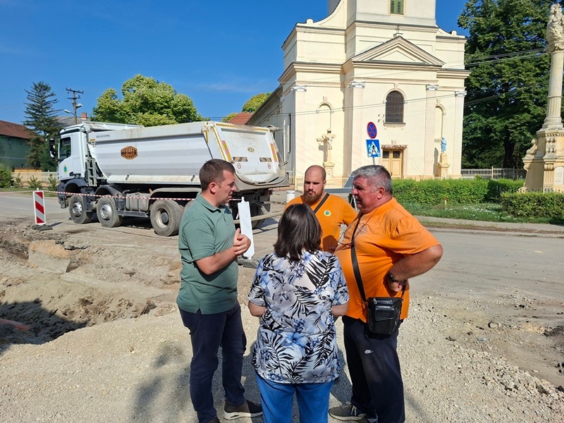 epul a korforgalom 2026 jul 18 1