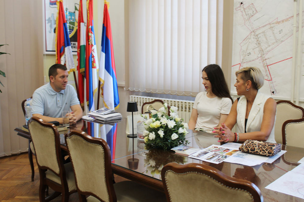 irodalmi dij a gimnazista lanynak 2026 jul 16 2