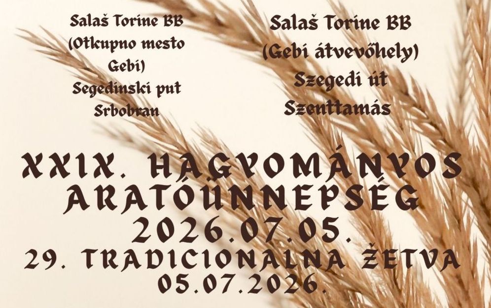 nyitokep aratounnepseg 2026
