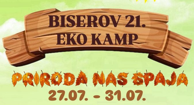 nyitokep biser oko kap 2026