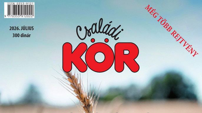nyitokep csaladi kor 2026 julius
