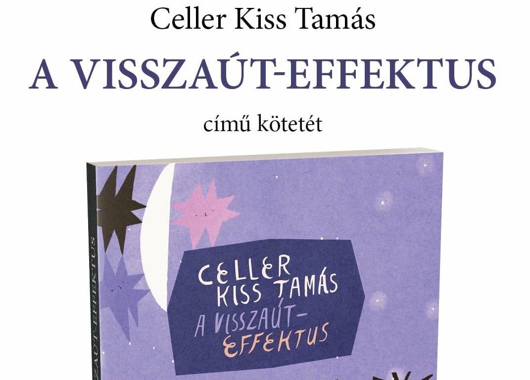 nyitokep konyvbemutato