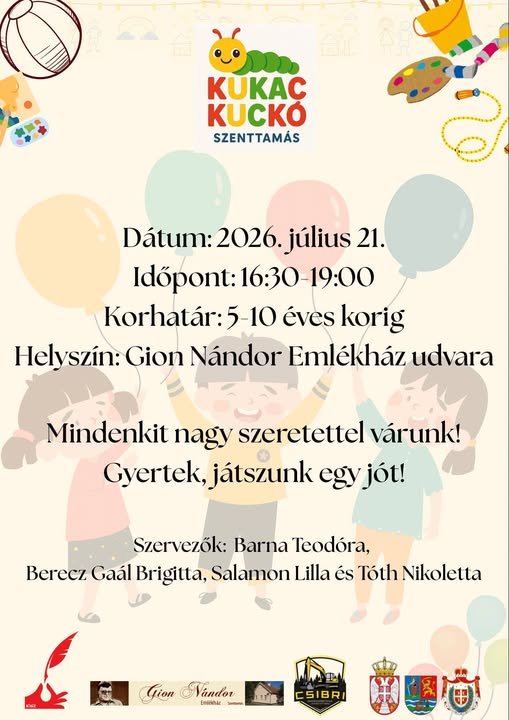 plakat kucko 1 2026