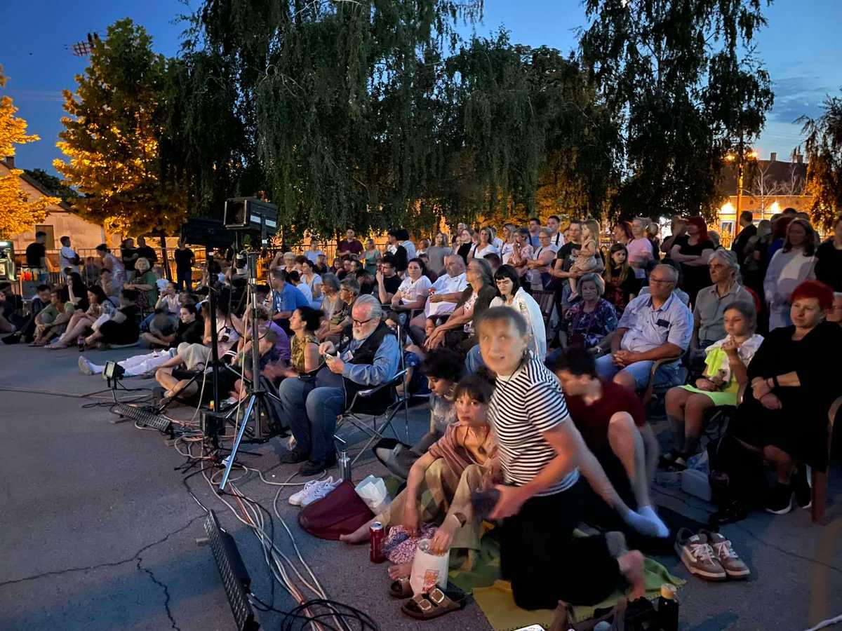 tanyaszinhaz szenttamason 2026 jul 20 1