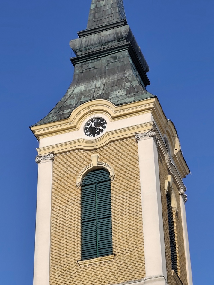 templom 2026 jul
