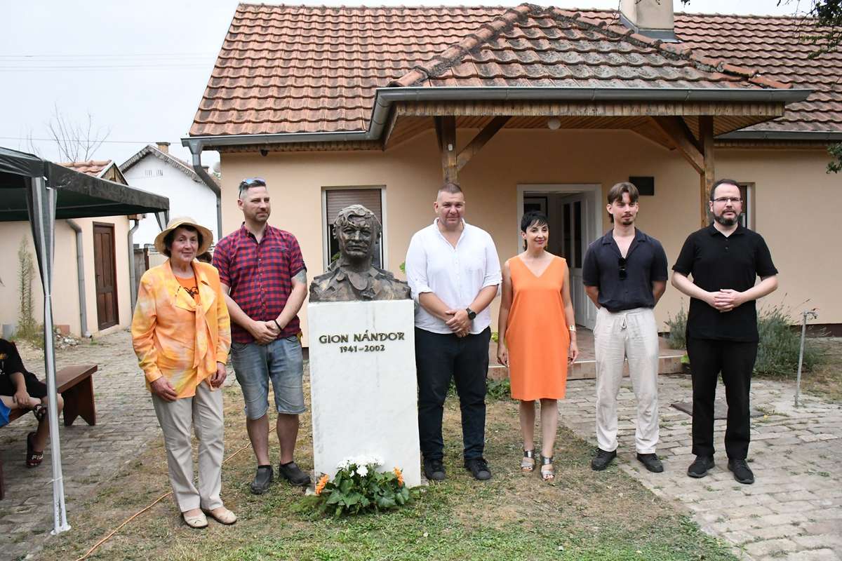 dijkioszto unnepseg 2026 aug 29