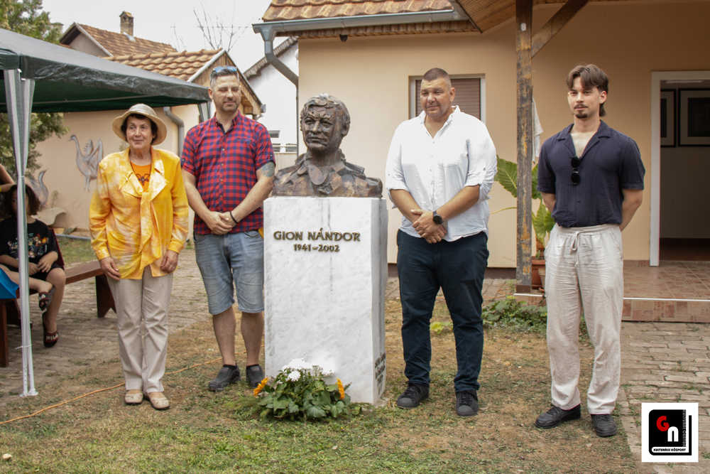 novellapalyazat dijkioszto 2026 aug 29 14