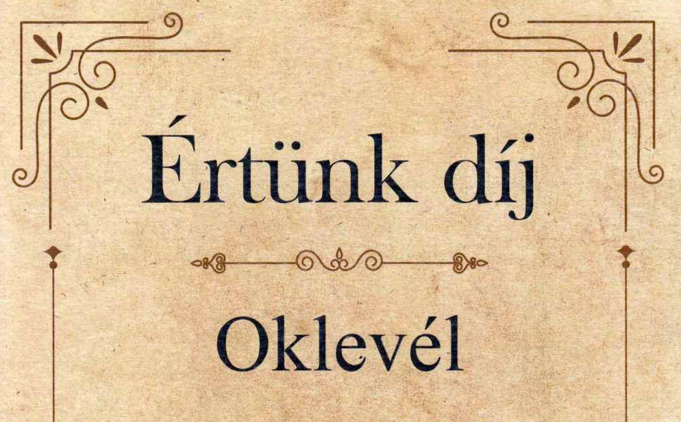 nyitokep ertunk dij 206