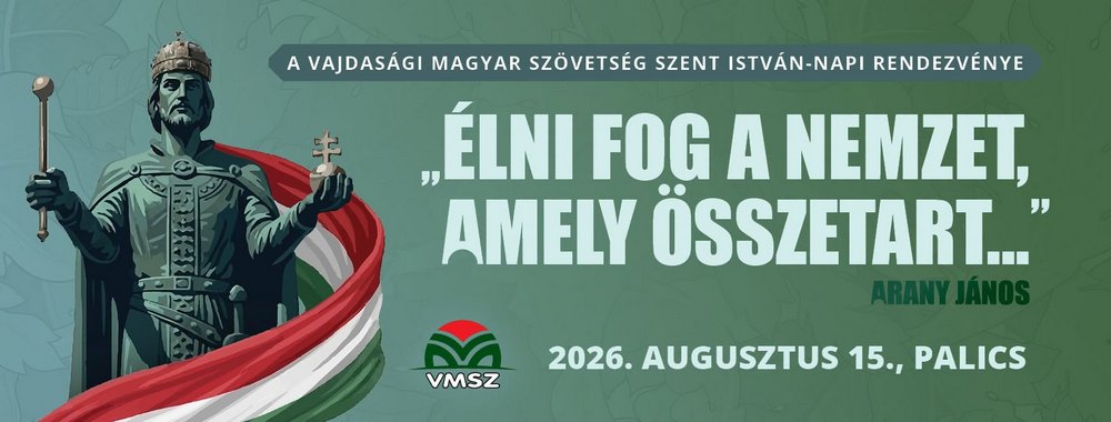 nyitokep palics 2026