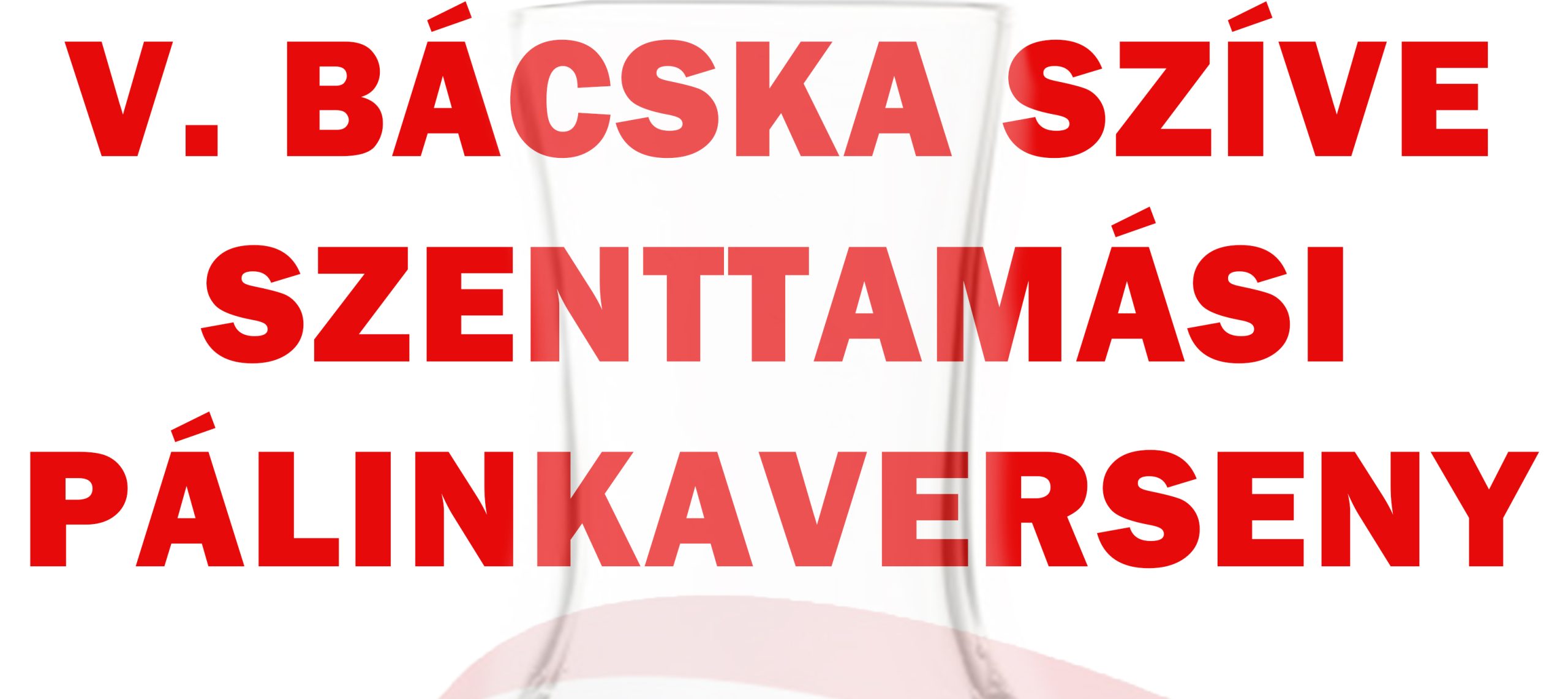 nyitokep palinka 2026