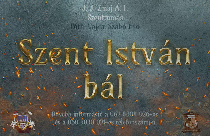 nyitokep szent istvan bal 2026