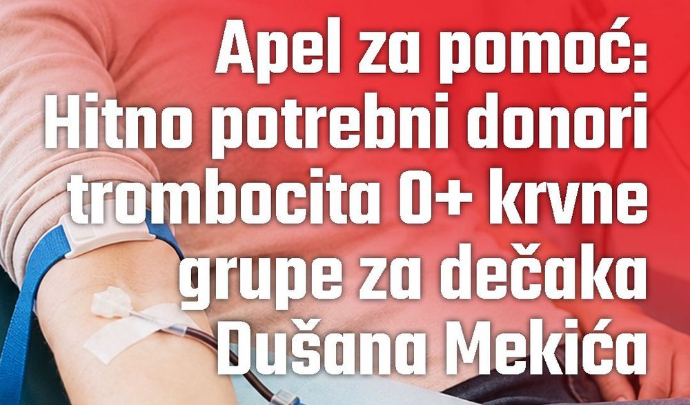 nyitokep veradasi akcio 2026 aug 1