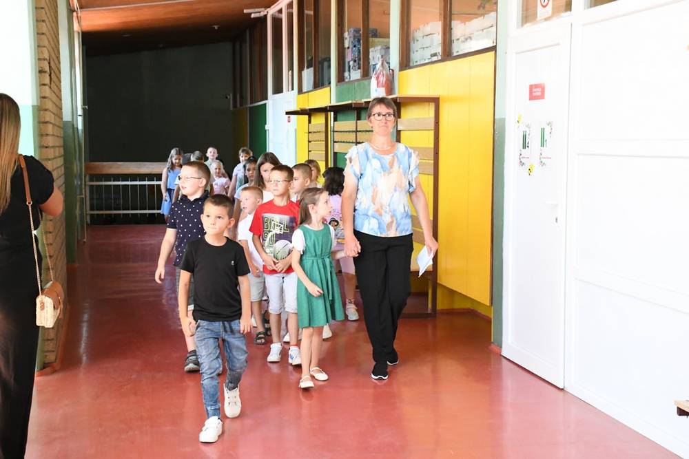 elsosok fogadasa 2026 szept 4 8