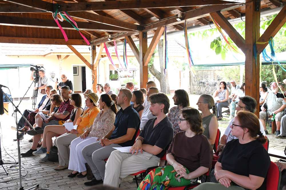 novellapalyazat dijkoszto 2026 aug 29 12