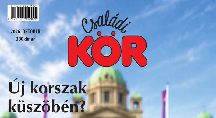 nyitokep csaladi kor 2026 okt 1