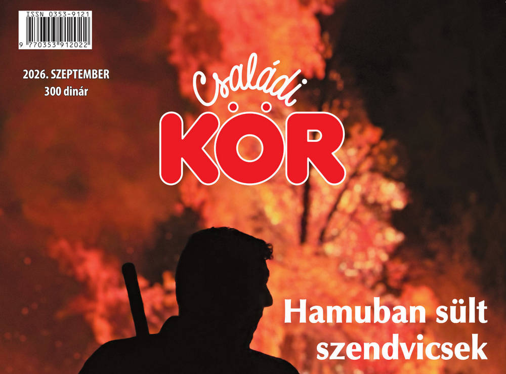 nyitokep csaladi kor 2026 szeptember