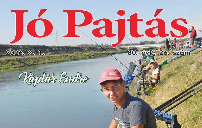 nyitokep jo pajtas 2026 okt 1