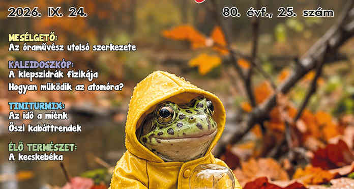 nyitokep jo pajtas 2026 szept 24